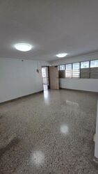 Blk 25 Sin Ming Road (Bishan), HDB 4 Rooms #527145461